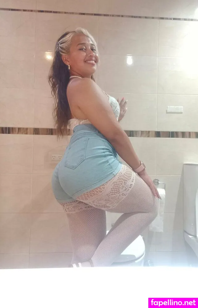 noelia.pink.85, noeliapink Nude Leaked OnlyFans Photo #jVzdxqXcE2