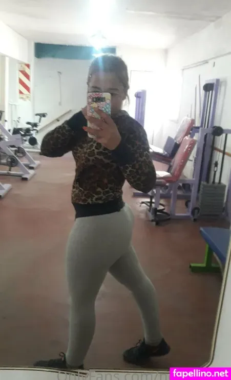 Noeliapink OnlyFans Thumbnail #oJfwlGo3XG