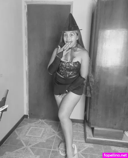 Noeliapink OnlyFans Thumbnail #tMTag6wIp2