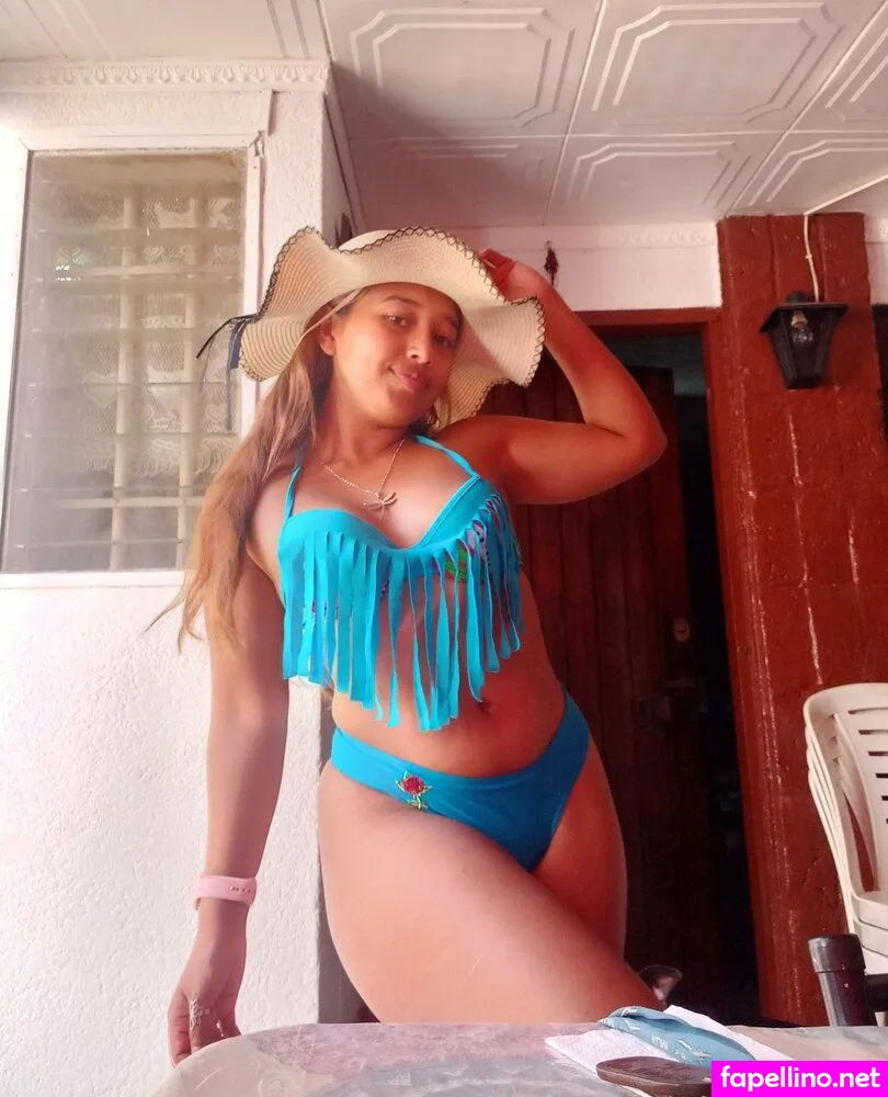 noelia.pink.85, noeliapink Nude Leaked OnlyFans Photo #urlYhveBJ5