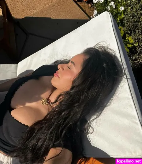 Noeliaramirez OnlyFans Thumbnail #Bk08cIfWQt
