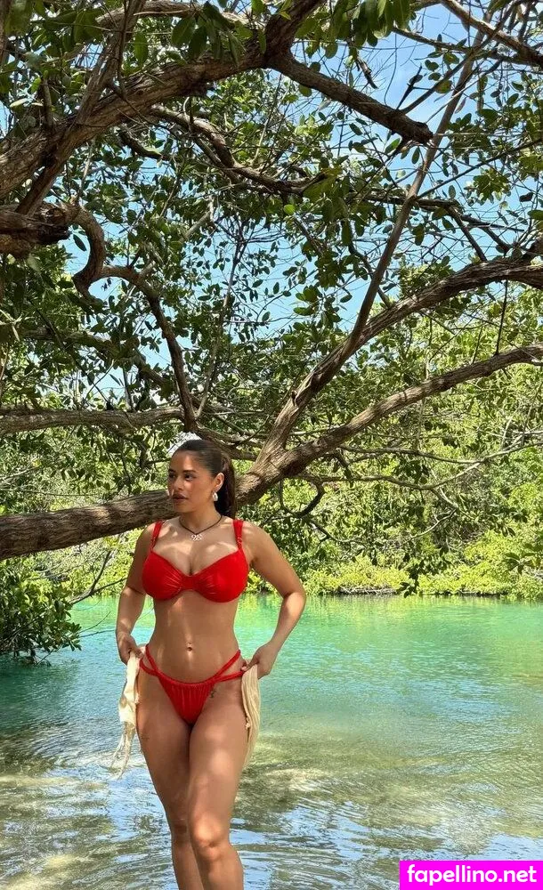 Noeliaramirez Nude Leaked OnlyFans Photo #tFFJvcEESF