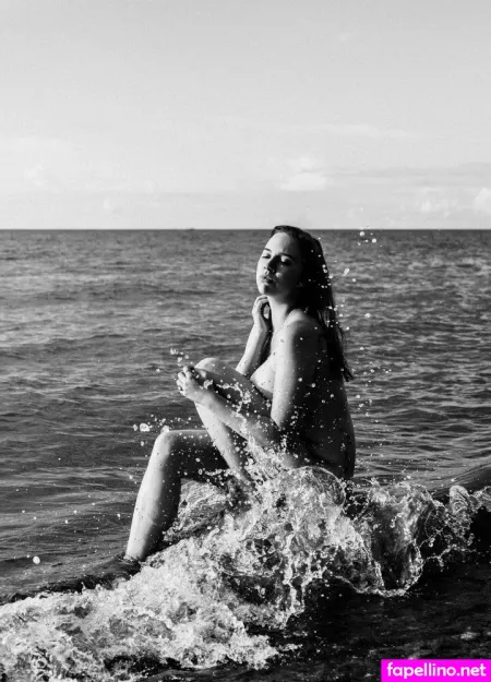 Noeljosefin 3 OnlyFans Thumbnail #9MerWOt4wB