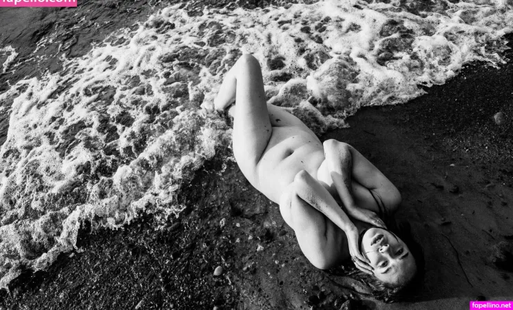 Noeljosefin 3 OnlyFans Thumbnail #FVIef81bAH