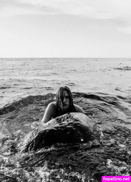 Noeljosefin 3 OnlyFans Thumbnail #OCDrfs00er