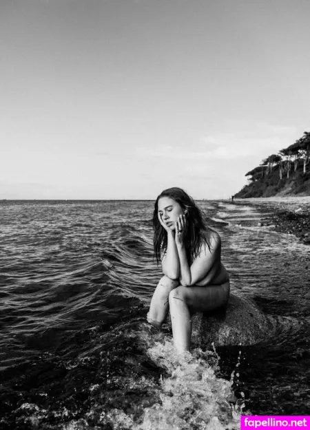 Noeljosefin 3 OnlyFans Thumbnail #RubOrla7ym