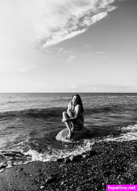 Noeljosefin 3 OnlyFans Thumbnail #fEPVy5UcAY