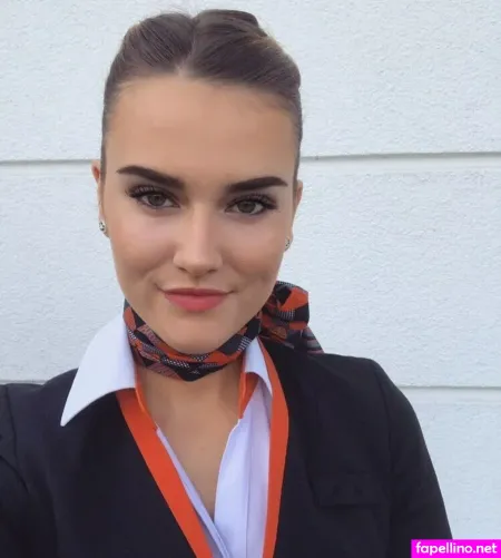 Noellagn OnlyFans Thumbnail #WfzB8TiLTE