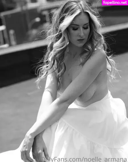 Noelle Armana OnlyFans Thumbnail #YbjaCdX9p5