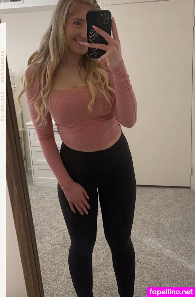noelle_asker Nude Leaked OnlyFans Photo #l0JCQ2zZsU