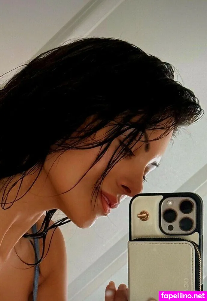 noelle_best, noellebest Nude Leaked OnlyFans Photo #U71FDSZ8eL