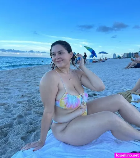 Noelle Downing OnlyFans Thumbnail #5loxhXJx8V