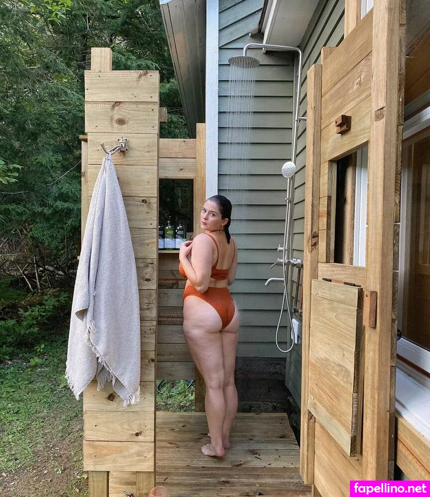 https:, noelledowning Nude Leaked OnlyFans Photo #DOoNebqdJu