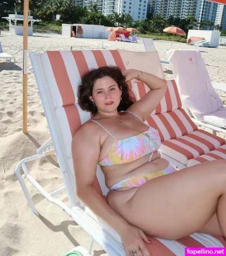 Noelle Downing OnlyFans Thumbnail #EAW81sx1sy