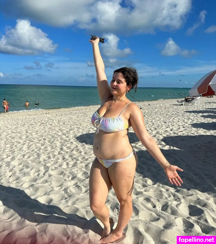 https:, noelledowning Nude Leaked OnlyFans Photo #RWALX13p4e