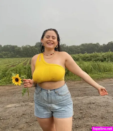 Noelle Downing OnlyFans Thumbnail #bG6dyOKK1C