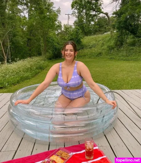 Noelle Downing OnlyFans Thumbnail #iTdbjba6aO