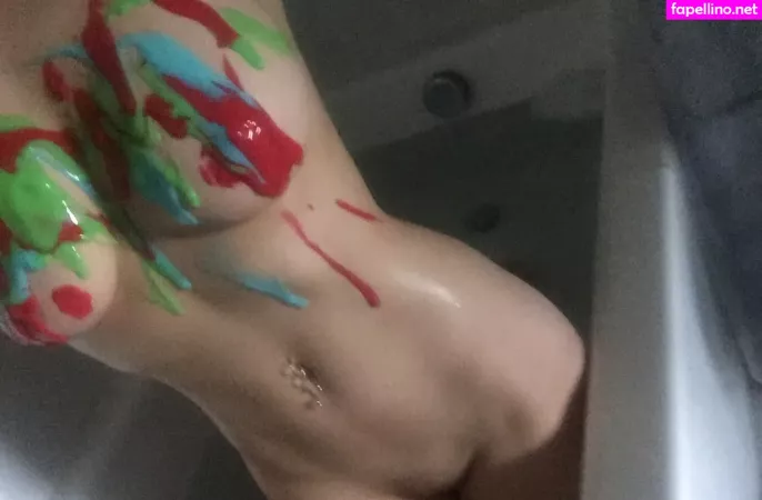 Noelle Easton OnlyFans Thumbnail #0PqJaHqChu