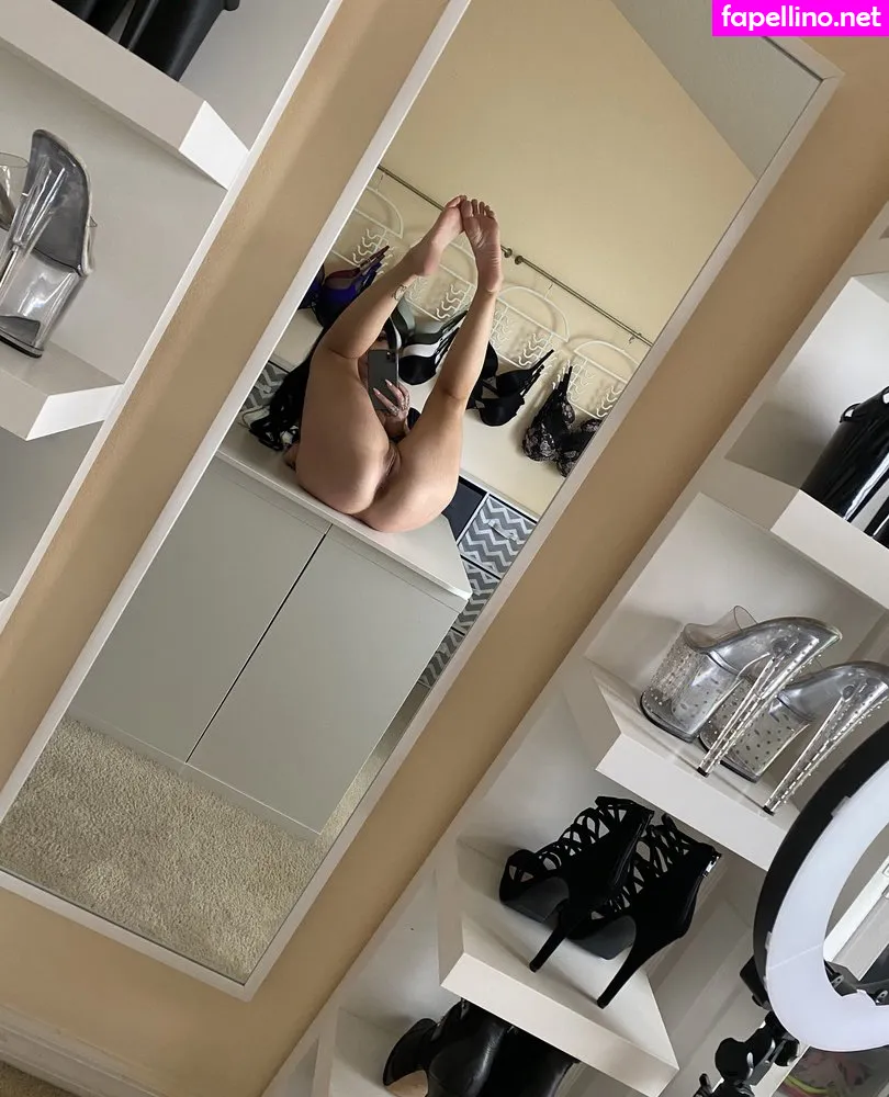 NoelleEaston, noelleshow Nude Leaked OnlyFans Photo #1acinoelcw
