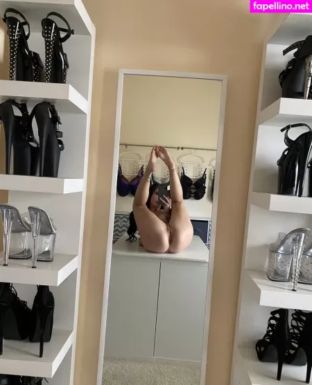 Noelle Easton OnlyFans Thumbnail #o0o0Qg95IE