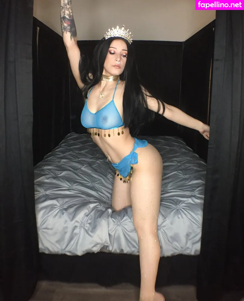 NoelleEaston, noelleshow Nude Leaked OnlyFans Photo #vHhgrzTW5R