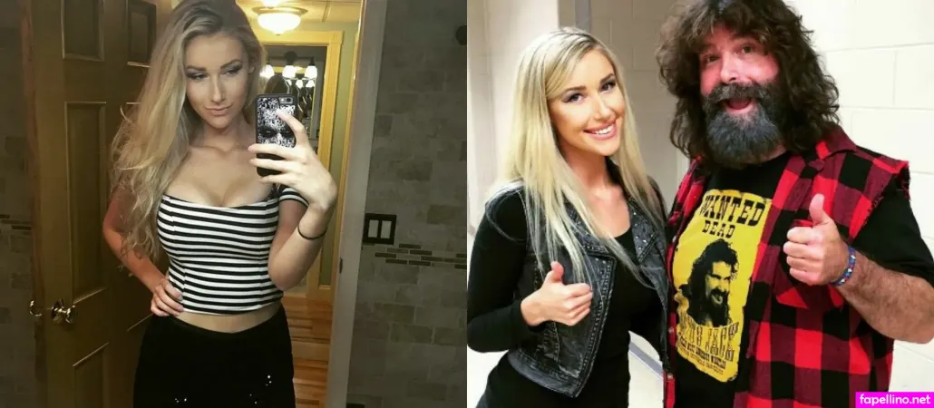 Noelle Foley 31 Main Profile Photo