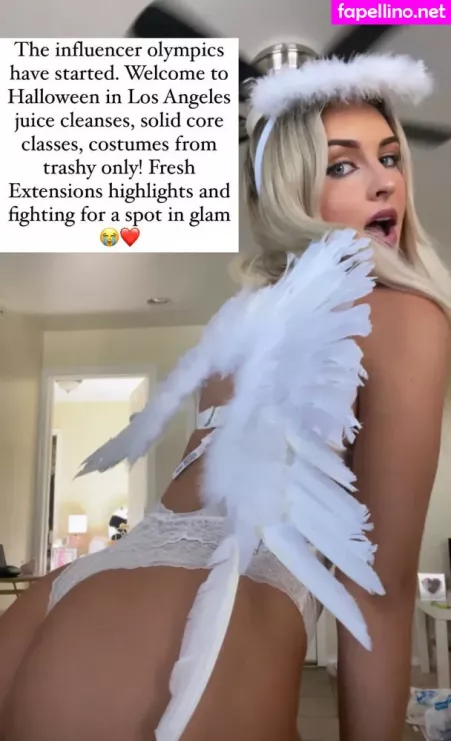 Noelle Hear OnlyFans Thumbnail #4R5MRgLEhC