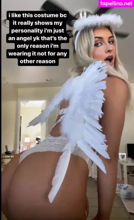 Noelle Hear OnlyFans Thumbnail #E2CbU031Bc