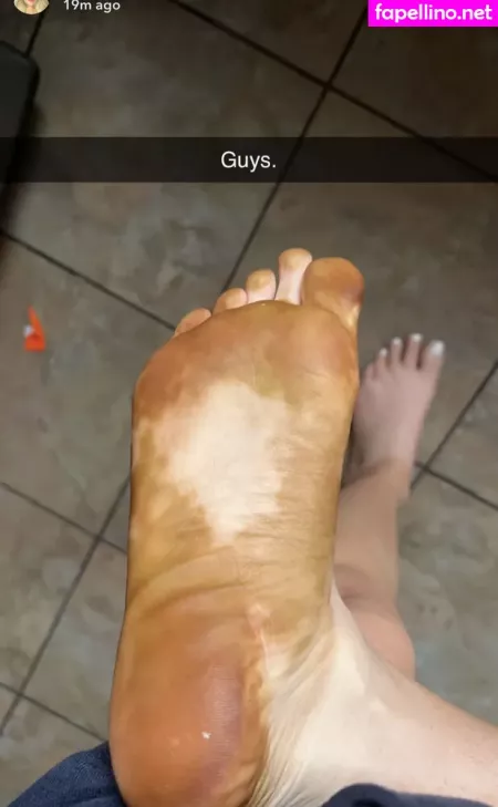 Noelle Hear OnlyFans Thumbnail #ESk1inabaC