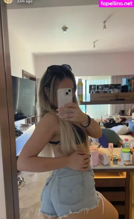 Noelle Hear OnlyFans Thumbnail #V3E7vYtw1J