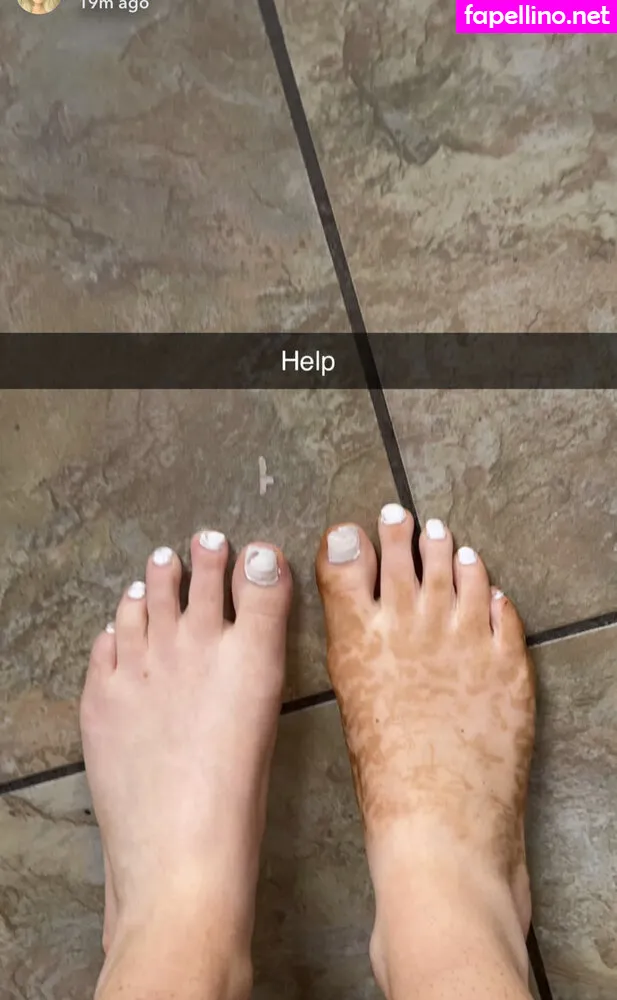 noellehear Nude Leaked OnlyFans Photo #c3XAZueCra