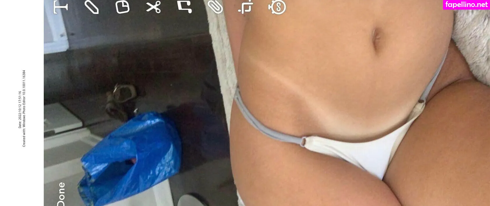 noellehear Nude Leaked OnlyFans Photo #kNAWSEbhv1