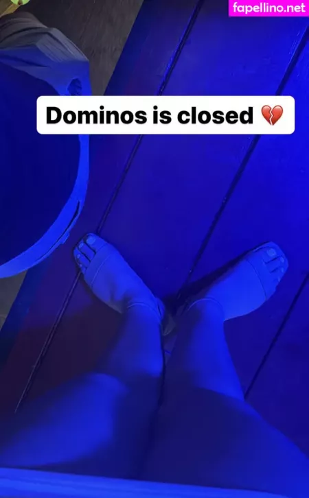 Noelle Hear OnlyFans Thumbnail #m3RwB2i6CX