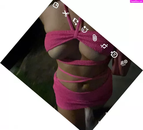 Noelle Hear OnlyFans Thumbnail #y0yXQeRM55