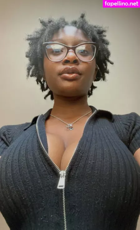Noelle Kaylahrich OnlyFans Thumbnail #D7fYrKDvbr