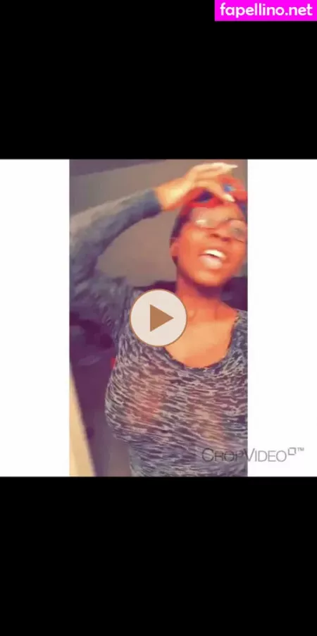Noelle Kaylahrich OnlyFans Thumbnail #KRKhFXwe9F