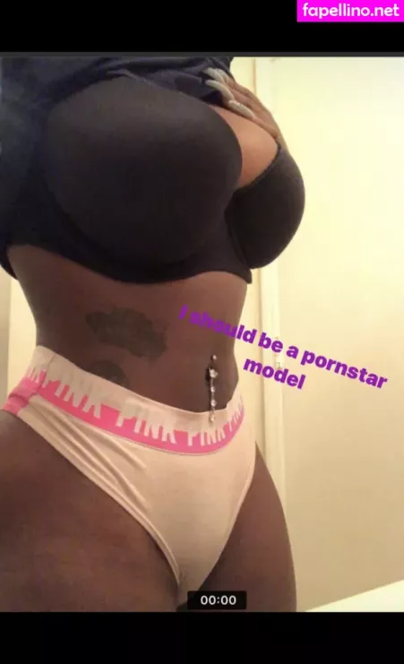 Noelle Kaylahrich OnlyFans Thumbnail #KVwbm2y1vE