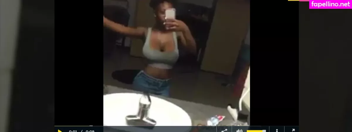 Noelle Kaylahrich OnlyFans Thumbnail #QgKepZgYK2