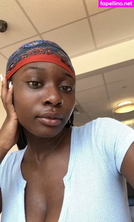 Noelle Kaylahrich OnlyFans Thumbnail #h24E36IZa2