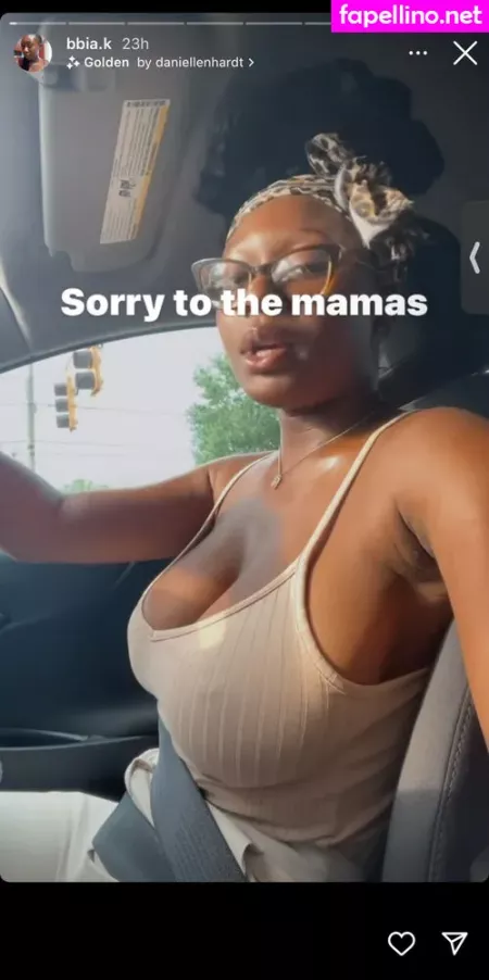 Noelle Kaylahrich OnlyFans Thumbnail #zeU6U6Mqsc