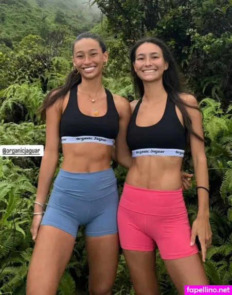 Noelle Lezy OnlyFans Thumbnail #1MNI7GO6ym