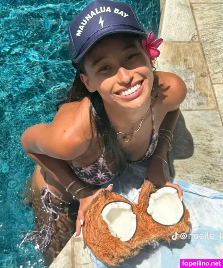 Noelle Lezy OnlyFans Thumbnail #aT8RJ91XLD