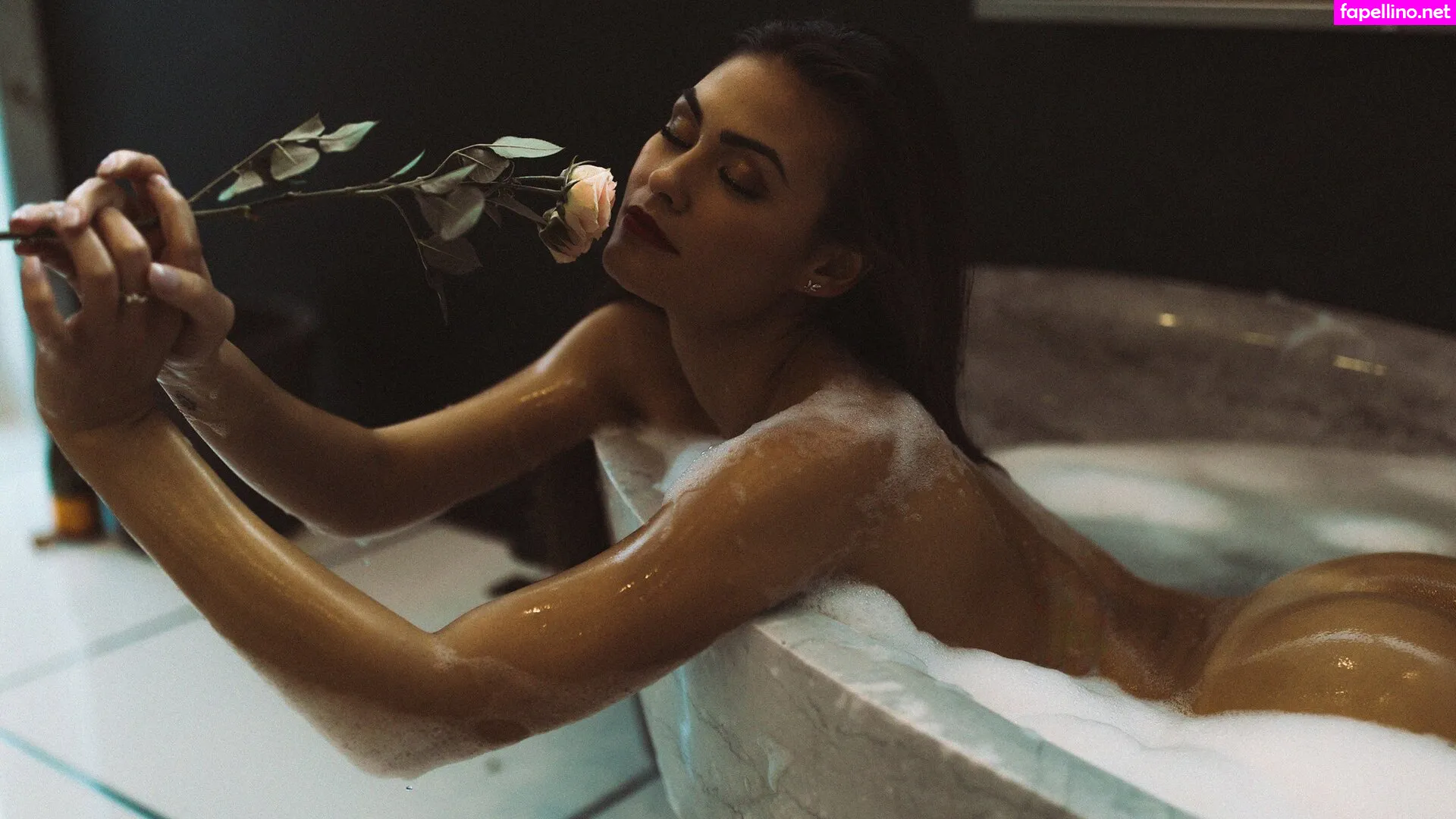 noellemarieh, noellemhunter Nude Leaked OnlyFans Photo #ryZsdiJynz