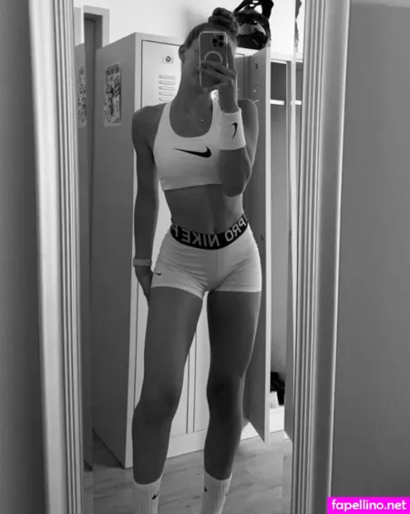 Noelle Puchinger OnlyFans Thumbnail #Sob11pK5YF