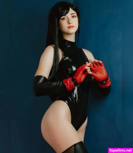 Noelle Sama OnlyFans Thumbnail #0QNeNtVOtP