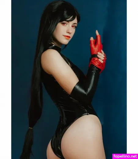 Noelle Sama OnlyFans Thumbnail #1F85GJLmcb