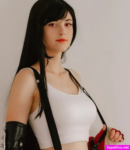 Noelle Sama OnlyFans Thumbnail #1cAeBpsTkI