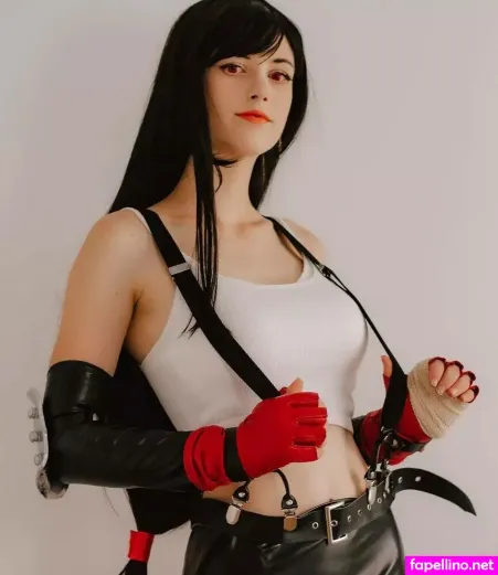 Noelle Sama OnlyFans Thumbnail #266jlgUWMQ