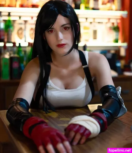 Noelle Sama OnlyFans Thumbnail #8MJmx2fiQT