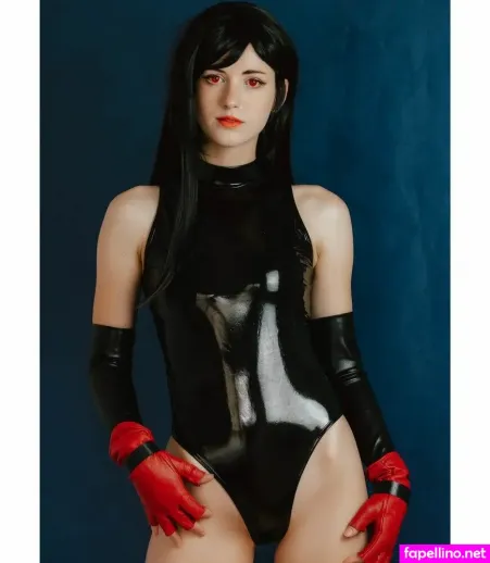 Noelle Sama OnlyFans Thumbnail #B5tvGmEOKl